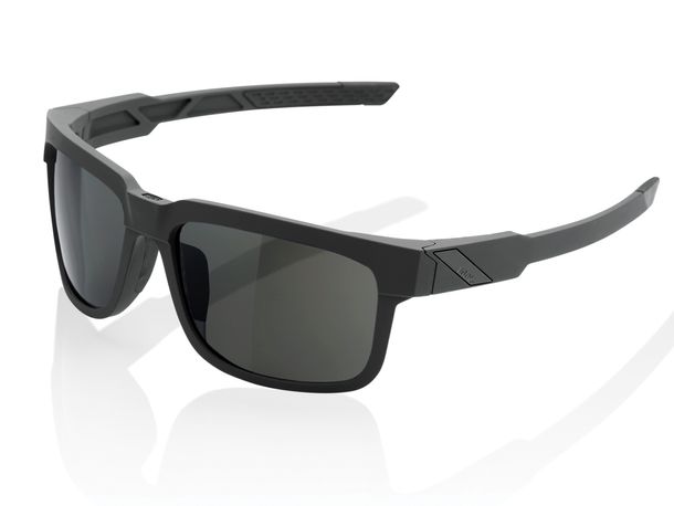 Sonnenbrille 100% Type S PeakPolar