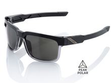 Sonnenbrille 100% Type S PeakPolar