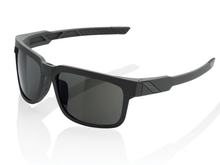 Sonnenbrille 100% Type S PeakPolar