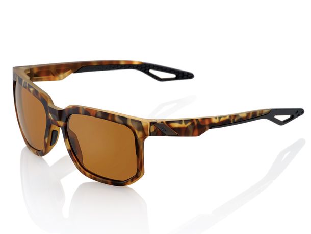 Gafas de sol 100% Centric PeakPolar