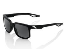 Sonnenbrille 100% Centric PeakPolar