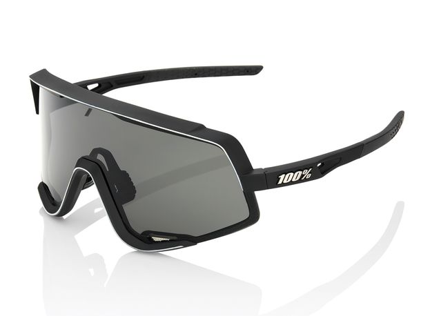 Sonnenbrille 100% Glendale Colored Gläser