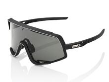 Sonnenbrille 100% Glendale Colored Gläser
