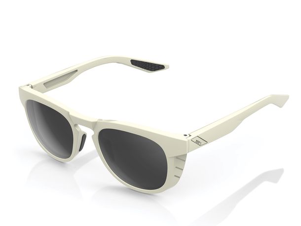 Sonnenbrille 100% Slent Smoke Gläser