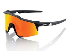 Occhiali multistrato 100% Speedcraft Tall HD/occhiali Hiper