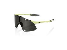 Lunettes de soleil 100 % Hypercraft Smoke Lenses
