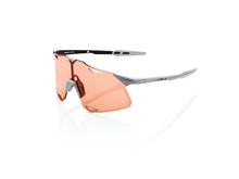 Sonnenbrille 100% Hypercraft HiPER Gläser