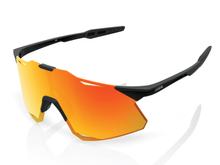 Sonnenbrille 100% Hypercraft HiPER Gläser