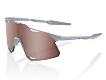 Sonnenbrille 100% Hypercraft HiPER Gläser