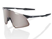 Sonnenbrille 100% Hypercraft HiPER Gläser