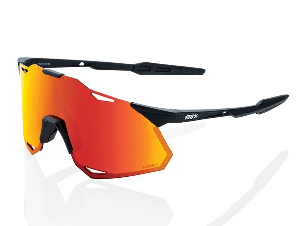 Lunettes 100 % Hypercraft XS HiPer