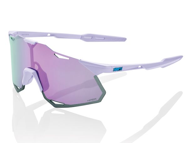 Gafas 100% Hypercraft XS HiPer