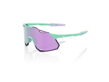 Lunettes 100 % Hypercraft XS HiPer