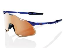 Lunettes 100 % Hypercraft XS HiPer