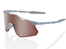 Sonnenbrille 100% Hypercraft XS HiPER Gläser