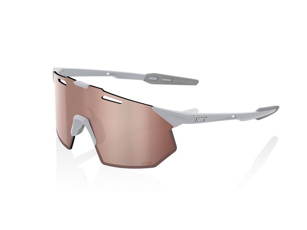 Gafas de sol 100% Hypercraft SQ HiPer Mirror