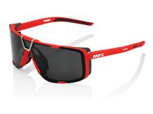 Lunettes de soleil 100 % Eastcraft Mirror Lenses