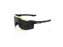 Sonnenbrille 100% Speedcraft Mirror Gläser
