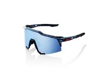 Sonnenbrille 100% Speedcraft HiPER Mirror Gläser