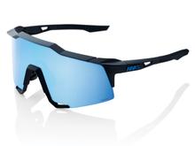 Lunettes de soleil 100 % Speedcraft HiPer Mirror