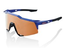 Lunettes de soleil 100 % Speedcraft HiPer Mirror