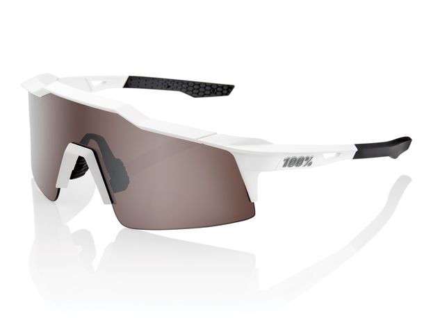 Sonnenbrille 100% Speedcraft SL HiPER Mirror Gläser