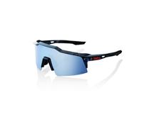 Sonnenbrille 100% Speedcraft SL HiPER Mirror Gläser