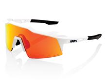 Sonnenbrille 100% Speedcraft SL HiPER Mirror Gläser