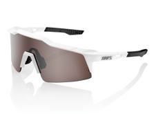 Sonnenbrille 100% Speedcraft SL HiPER Mirror Gläser