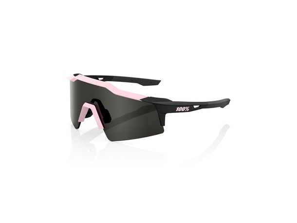 Gafas de sol 100% Speedcraft SL con lentes ahumadas