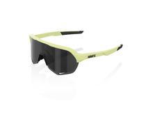 Sonnenbrille 100% S2 Mirror Gläser