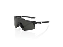 Occhiali da sole 100% Speedcraft XS con lenti fumé