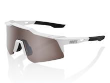 Occhiali da sole 100% Speedcraft XS HiPER Mirror