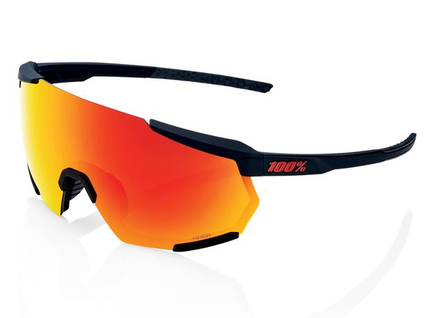 Lunettes de soleil 100 % Racetrap 3.0 HiPer