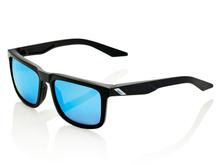 Gafas de sol 100% Blake HiPer Mirror