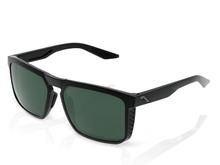 Gafas de sol 100% Renshaw Smoke Lenses