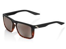 Gafas de sol 100% Renshaw HiPer Mirror