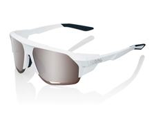 Sonnenbrille 100% Norvik HiPER Mirror Gläser