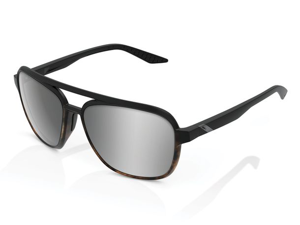 Sonnenbrille 100% Kasia HiPER Mirror Gläser