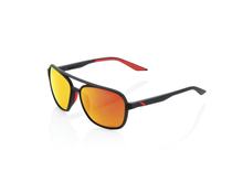 Gafas de sol 100% Kasia HiPer Mirror