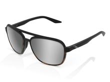 Sonnenbrille 100% Kasia HiPER Mirror Gläser