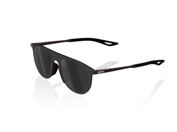 Sonnenbrille 100% Legere Coil Mirror Gläser