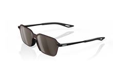 Sonnenbrille 100% Legere Trap HiPER Mirror Gläser