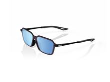 Occhiali da sole 100% casual Trap HiPER Mirror