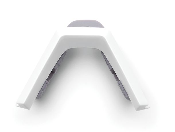100% replacement Speedcraft Sport 2020 small nose piece