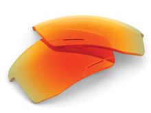 Vetro di ricambio 100% Speedcoupe Hiper Mirror