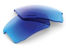 Vetro di ricambio 100% Speedcoupe Hiper Mirror