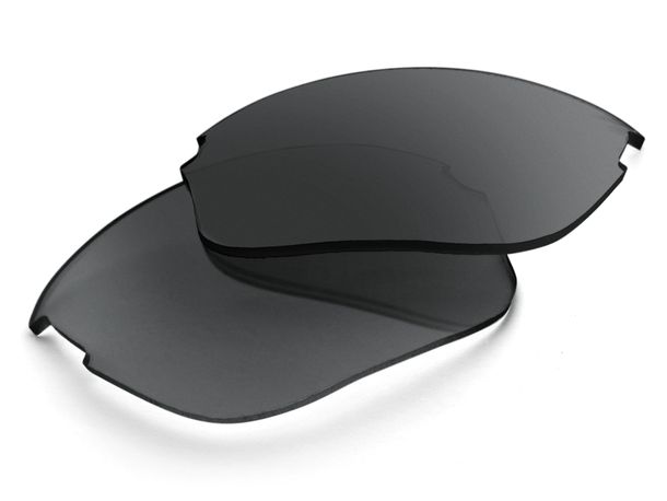 Vetro di ricambio 100% Sportcoupe