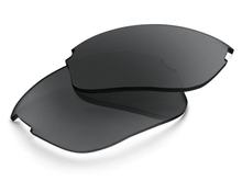 Vetro di ricambio 100% Sportcoupe