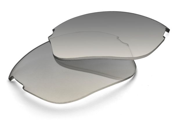 Vidrio de repuesto 100% Sportcoupe Mirror
